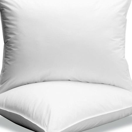 Oyo Life 3204 Beverly Park Бандунг Екстериор снимка