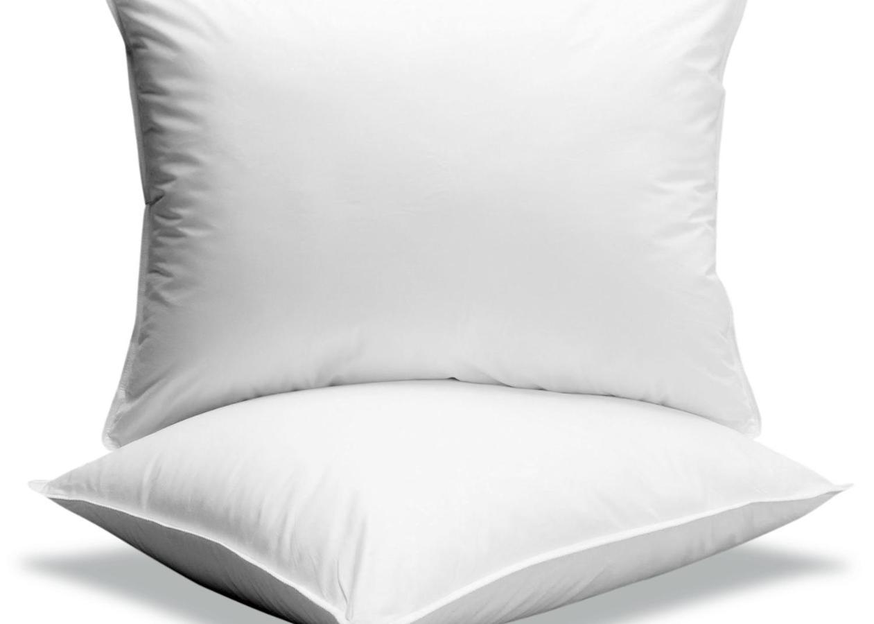 Oyo Life 3204 Beverly Park Бандунг Екстериор снимка